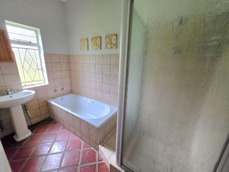 3 Bedroom Property for Sale in Eureka Free State